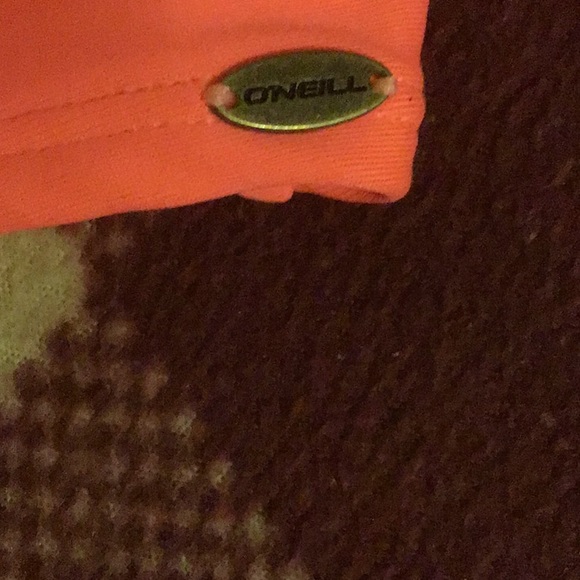 New O’Neill Bikini top - Picture 2 of 5